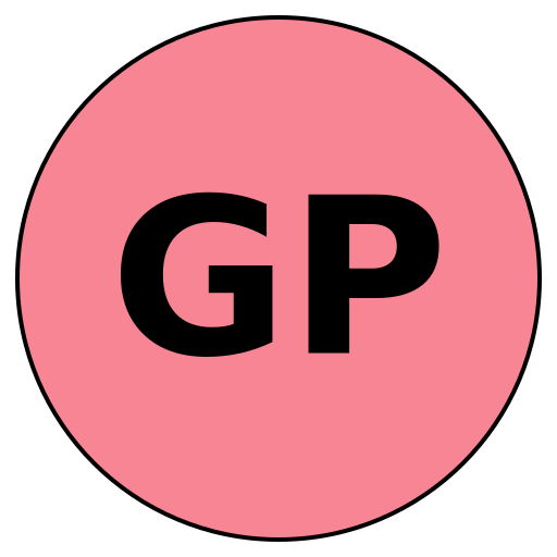 GrowPros